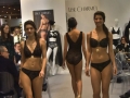 Salon International de la Lingerie Paris 2018 - Lise Charmel - Antinea_4532.jpg