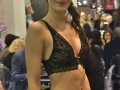 Salon International de la Lingerie Paris 2018 - Lise Charmel - Antinea_4534.jpg