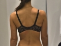 Salon International de la Lingerie Paris 2018 - Lise Charmel - Antinea_4536.jpg