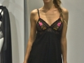 Salon International de la Lingerie Paris 2018 - Lise Charmel - Antinea_4545.jpg