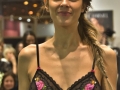 Salon International de la Lingerie Paris 2018 - Lise Charmel - Antinea_4548.jpg
