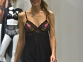 Salon International de la Lingerie Paris 2018 - Lise Charmel - Antinea_4552.jpg