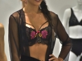 Salon International de la Lingerie Paris 2018 - Lise Charmel - Antinea_4572.jpg