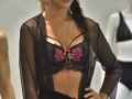 Salon International de la Lingerie Paris 2018 - Lise Charmel - Antinea_4573.jpg