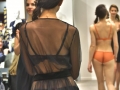 Salon International de la Lingerie Paris 2018 - Lise Charmel - Antinea_4588.jpg