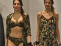 Salon International de la Lingerie Paris 2018 - Lise Charmel - Eprise_4165.jpg