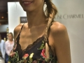 Salon International de la Lingerie Paris 2018 - Lise Charmel - Eprise_4168.jpg