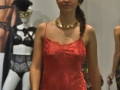 Salon International de la Lingerie Paris 2018 - Lise Charmel - Eprise_4169.jpg