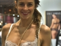 Salon International de la Lingerie Paris 2018 - Lise Charmel - Eprise_4188.jpg