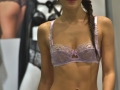 Salon International de la Lingerie Paris 2018 - Lise Charmel - Eprise_4204.jpg