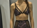 Salon International de la Lingerie Paris 2018 - Lise Charmel - Eprise_4210.jpg