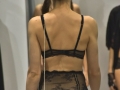 Salon International de la Lingerie Paris 2018 - Lise Charmel - Eprise_4215.jpg