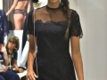 Salon International de la Lingerie Paris 2018 - Lise Charmel - Eprise_4229.jpg