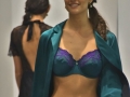 Salon International de la Lingerie Paris 2018 - Lise Charmel - Eprise_4276.jpg