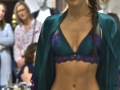 Salon International de la Lingerie Paris 2018 - Lise Charmel - Eprise_4277.jpg