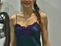 Salon International de la Lingerie Paris 2018 - Lise Charmel - Eprise_4287.jpg