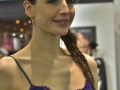 Salon International de la Lingerie Paris 2018 - Lise Charmel - Eprise_4289.jpg