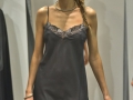 Salon International de la Lingerie Paris 2018 - Lise Charmel - Eprise_4321.jpg