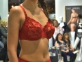 Salon International de la Lingerie Paris 2018 - Lise Charmel - Eprise_4323.jpg