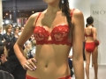 Salon International de la Lingerie Paris 2018 - Lise Charmel - Eprise_4325.jpg