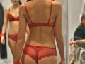 Salon International de la Lingerie Paris 2018 - Lise Charmel - Eprise_4327.jpg