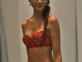 Salon International de la Lingerie Paris 2018 - Lise Charmel - Eprise_4330.jpg