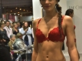 Salon International de la Lingerie Paris 2018 - Lise Charmel - Eprise_4331.jpg