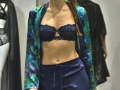 Salon International de la Lingerie Paris 2018 - Lise Charmel - Eprise_4337.jpg