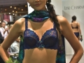 Salon International de la Lingerie Paris 2018 - Lise Charmel - Eprise_4350.jpg