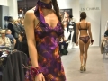 Salon International de la Lingerie Paris 2018 - Lise Charmel - Eprise_4356.jpg