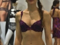 Salon International de la Lingerie Paris 2018 - Lise Charmel - Eprise_4360.jpg