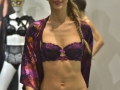 Salon International de la Lingerie Paris 2018 - Lise Charmel - Eprise_4365.jpg