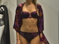 Salon International de la Lingerie Paris 2018 - Lise Charmel - Eprise_4367.jpg