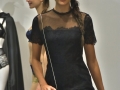 Salon International de la Lingerie Paris 2018 - Lise Charmel - Eprise_4379.jpg