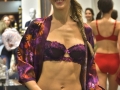 Salon International de la Lingerie Paris 2018 - Lise Charmel - Eprise_4413.jpg