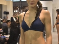 Salon-International-de-la-Lingerie-Paris-2018-Lise-Charmel-Epure_4060