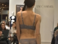 Salon-International-de-la-Lingerie-Paris-2018-Lise-Charmel-Epure_4065