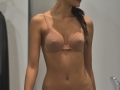 Salon-International-de-la-Lingerie-Paris-2018-Lise-Charmel-Epure_4091