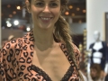 Salon-International-de-la-Lingerie-Paris-2018-Lise-Charmel-Epure_4101