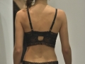 Salon-International-de-la-Lingerie-Paris-2018-Lise-Charmel-Epure_4115