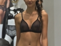 Salon-International-de-la-Lingerie-Paris-2018-Lise-Charmel-Epure_4146