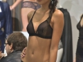 Salon-International-de-la-Lingerie-Paris-2018-Lise-Charmel-Epure_4149