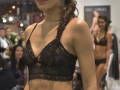 Salon-International-de-la-Lingerie-Paris-2018-Lise-Charmel-Epure_4153