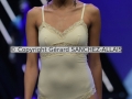 Salon International de la Lingerie Paris 2019 - Fashion Show Dreamland 20190121 _5878 -  Copyright Gerard SANCHEZ-ALLAIS.jpg