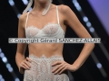 Salon International de la Lingerie Paris 2019 - Fashion Show Dreamland 20190121 _6008 -  Copyright Gerard SANCHEZ-ALLAIS.jpg