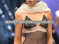 Salon International de la Lingerie Paris 2019 - Fashion Show Dreamland 20190121 _6031 -  Copyright Gerard SANCHEZ-ALLAIS.jpg