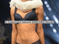 Salon International de la Lingerie Paris 2019 - Fashion Show Dreamland 20190121 _6035 -  Copyright Gerard SANCHEZ-ALLAIS.jpg