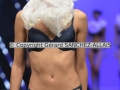 Salon International de la Lingerie Paris 2019 - Fashion Show Dreamland 20190121 _6051 -  Copyright Gerard SANCHEZ-ALLAIS.jpg