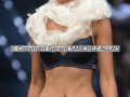 Salon International de la Lingerie Paris 2019 - Fashion Show Dreamland 20190121 _6056 -  Copyright Gerard SANCHEZ-ALLAIS.jpg