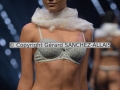 Salon International de la Lingerie Paris 2019 - Fashion Show Dreamland 20190121 _6062 -  Copyright Gerard SANCHEZ-ALLAIS.jpg